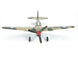 VOLANTEX P40 WARHAWK 4CH 400MM BRUSHED W/GYRO EPP RTF