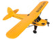 KOOTAI J3 CUB 505MM BRUSHED 3CH W/GYRO EPP RTF - MODE 1