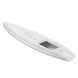 VOLANTEX COMPASS YACHT HULL 791-1