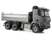 RC4WD 1/14 6X6 FORGE HYDRAULIC DUMP TRUCK