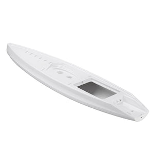 VOLANTEX COMPASS YACHT HULL 791-1