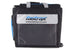 FASTRAX COMPACT HAULER BAG