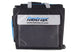 FASTRAX COMPACT HAULER BAG