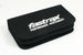 FASTRAX 19-IN-1 TOOL BAG 3XSLOT, 3X PH 6XHEX, 4XNUT 1X 5/8MM WRENCH