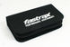 FASTRAX 19-IN-1 TOOL BAG 3XSLOT, 3X PH 6XHEX, 4XNUT 1X 5/8MM WRENCH