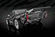 TEAM ASSOCIATED HOONITRUCK APEX 2 RTR 4WD