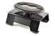 FASTRAX BLACK ALUM LOCKING ROTATING CAR MAINTENANCE STAND W/MAGNET