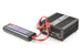 ETRONIX POWERPAL PEAK PLUS AC 1/3/5AMP CHARGER (EUROPEAN PLUG)