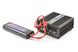 ETRONIX POWERPAL PEAK PLUS AC 1/3/5AMP CHARGER (EUROPEAN PLUG)