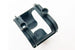 FTX VORTEX PARTS RUDDER,TABS BATT TRAY,MOTOR HOLDER