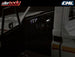 KILLERBODY TOYOTA LAND CRUISER LC70 COCKPIT SET (R/L)