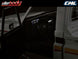 KILLERBODY TOYOTA LAND CRUISER LC70 COCKPIT SET (R/L)