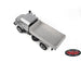 RC4WD 1/14 4X4 OVERLAND HYDRAULIC RTR TRUCK W/UTILITY BED