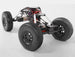 RC4WD BULLY II MOA RTR COMPETITION CRAWLER