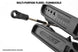 CORALLY 16PC CAR TOOL SET INC. BAG