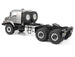 RC4WD 1/14 SLEDGE HAMMER HEAVY HAUL 6X6 RTR TRUCK