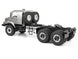RC4WD 1/14 SLEDGE HAMMER HEAVY HAUL 6X6 RTR TRUCK