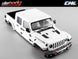 KILLERBODY JEEP GLADIATOR RUBICON ABS BODY SET