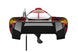 JOYSWAY MONSTER CATAMARAN BRUSHLESS RACING BOAT RTR