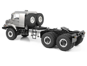 RC4WD 1/14 SLEDGE HAMMER HEAVY HAUL 6X6 RTR TRUCK