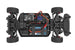 TEAM ASSOCIATED HOONICORN APEX 2 RTR 4WD