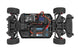TEAM ASSOCIATED HOONICORN APEX 2 RTR 4WD