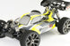 HOBAO HYPER VS2 1/8 RTR BUGGY W/150A ESC,18KG SERVO,2.4G