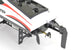 FTX VORTEX HIGH SPEED R/C RACE BOAT 44CM