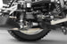 HOBAO HYPER ST PRO UK TRUGGY (KIT)