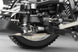 HOBAO HYPER ST PRO UK TRUGGY (KIT)