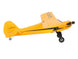 KOOTAI J3 CUB 505MM BRUSHED 3CH W/GYRO EPP RTF - MODE 1