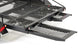 FASTRAX SCALE DUAL AXLE TRUCK CAR TRAILER W/RAMPS & LEDS