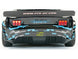 FTX HAVOK 1/14 4WD DRIFT ROADSTER CAR - BLUE