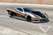 PROTOFORM CHEVROLET CORVETTE C7 PRO-MOD DRAG BODY FOR SLASH