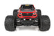 TEAM ASSOCIATED RIVAL MT10 V2 RTR TRUCK BRUSHLESS FOR 2-3S BATTERY