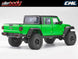 KILLERBODY JEEP GLADIATOR RUBICON COCKPIT SET FOR KB48765