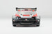 CARISMA GT24R 1/24TH 4WD MICRO RALLY RTR