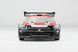 CARISMA GT24R 1/24TH 4WD MICRO RALLY RTR