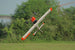 XFLY TASMAN BUSH/TRAINER 1500MM WINGSPAN WITHOUT TX/RX/BATT