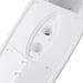 VOLANTEX COMPASS YACHT HULL 791-1