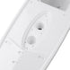 VOLANTEX COMPASS YACHT HULL 791-1