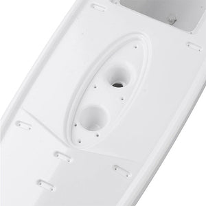 VOLANTEX COMPASS YACHT HULL 791-1