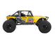 RC4WD MILLER MOTORSPORTS 1/10 PRO ROCK RACER RTR