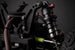 GMADE XD AERATION SHOCK 93MM (2)