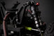 GMADE XD AERATION SHOCK 93MM (2)