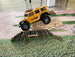 CRAWLER PARK 1/24 STARTER KIT CARPET CIRCUIT RC CRAWLER PARK