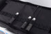 FASTRAX COMPACT HAULER BAG