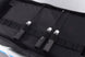 FASTRAX COMPACT HAULER BAG