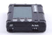 ETRONIX BATTERY DOCTOR LI-PO/LI-FE BALANCER, DISCHARGER, METER