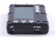 ETRONIX BATTERY DOCTOR LI-PO/LI-FE BALANCER, DISCHARGER, METER